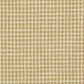 Annika Pecan Fabric