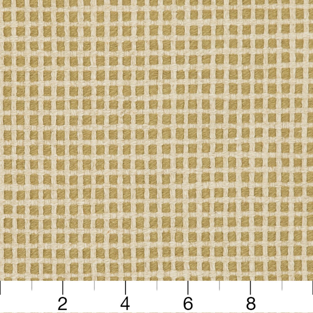 Annika Pecan Ruler Image