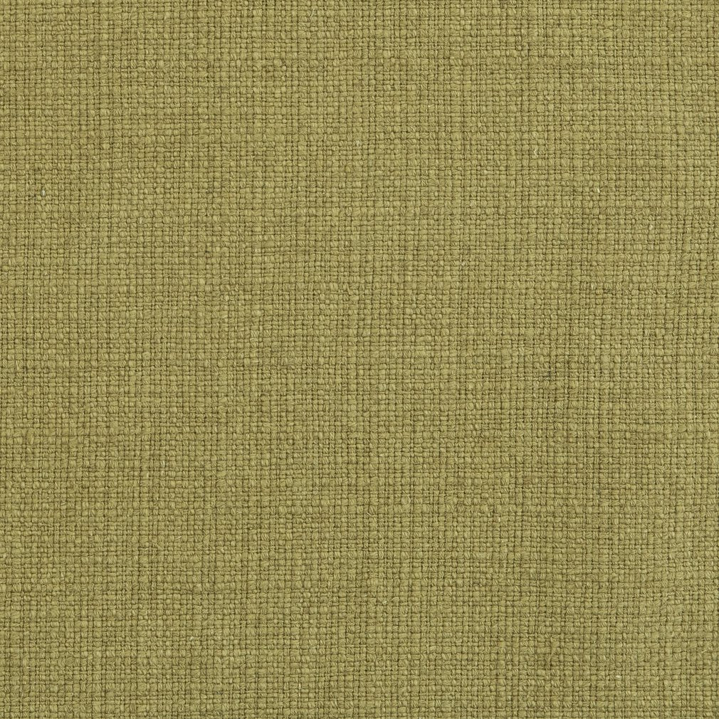 Anthem Green Fabric