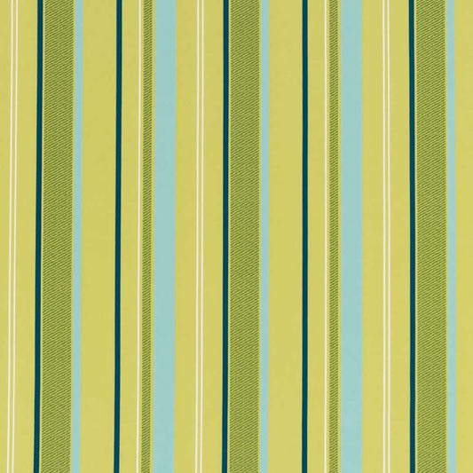 Antigua Kiwi Fabric