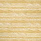 Arata Citrine - Folio Fabrics