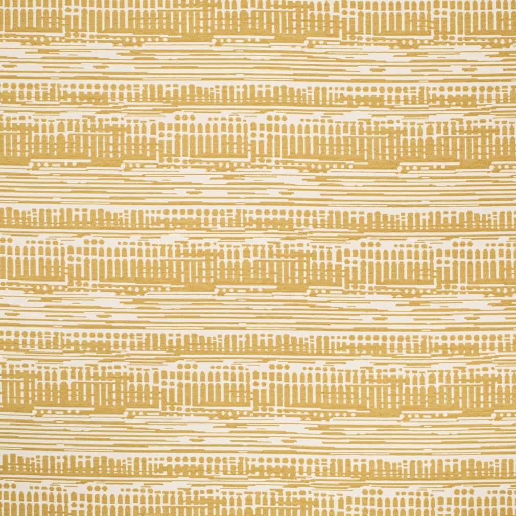 Arata Citrine - Folio Fabrics