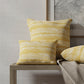 Arata Citrine - Folio Fabrics