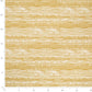 Arata Citrine - Folio Fabrics