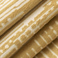 Arata Citrine - Folio Fabrics