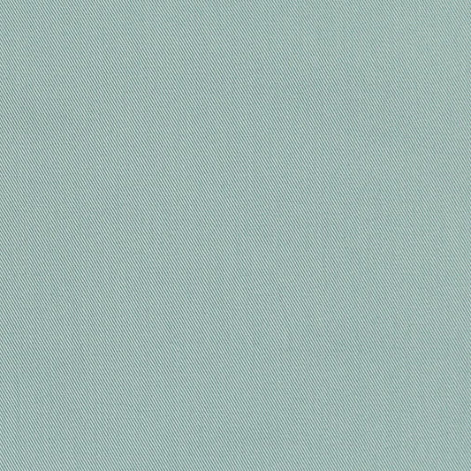 Archie Turquoise Fabric