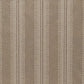 Arnold Mocha Fabric
