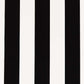 Aruba Ebony - Folio Fabrics