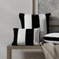 Aruba Ebony - Folio Fabrics