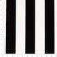 Aruba Ebony - Folio Fabrics