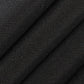Aruba Ebony - Folio Fabrics