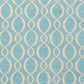 Ashby Azure Fabric