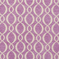 Ashby Lilac Fabric