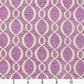 Ashby Lilac Ruler Image