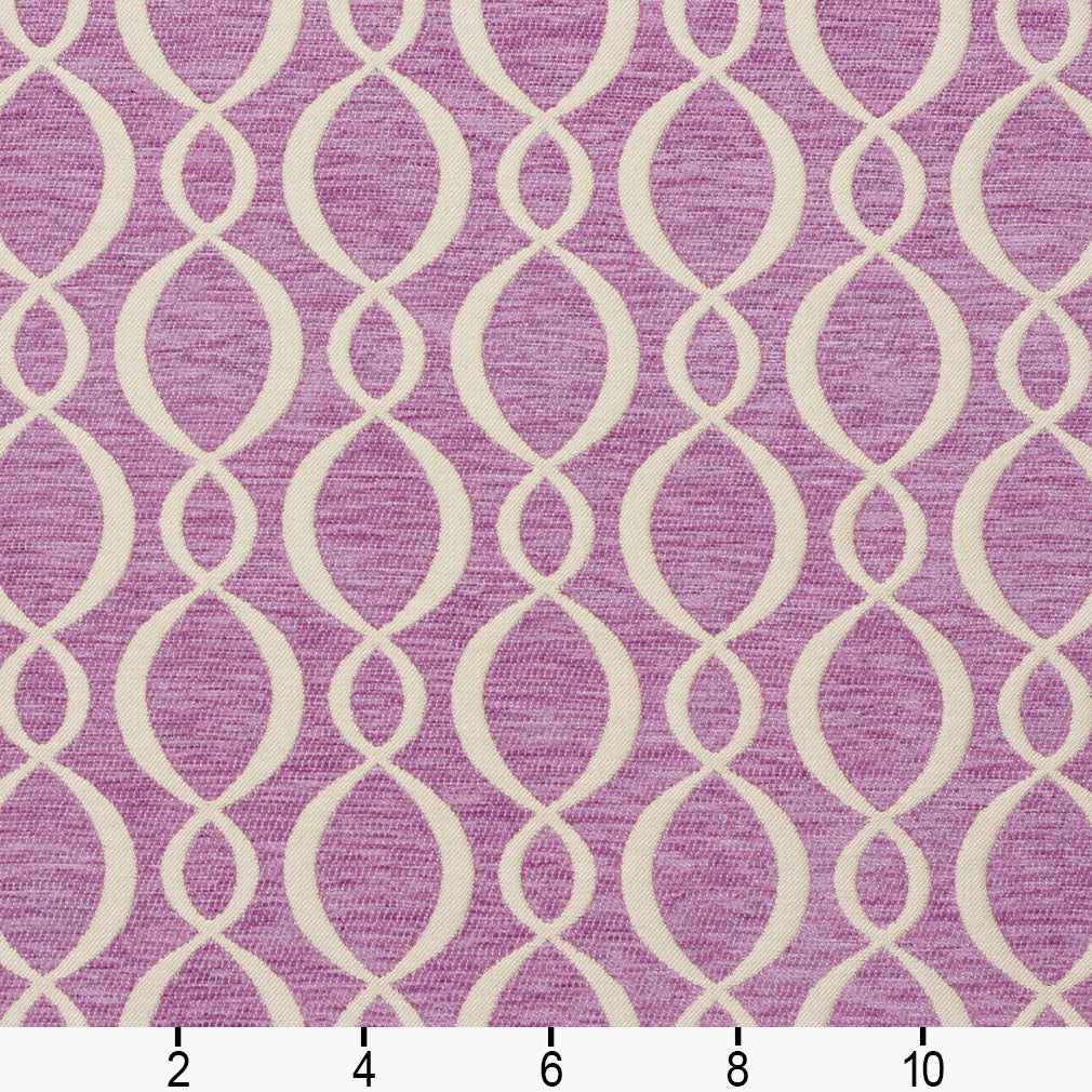 Ashby Lilac Ruler Image