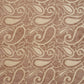 Asher Truffle Fabric