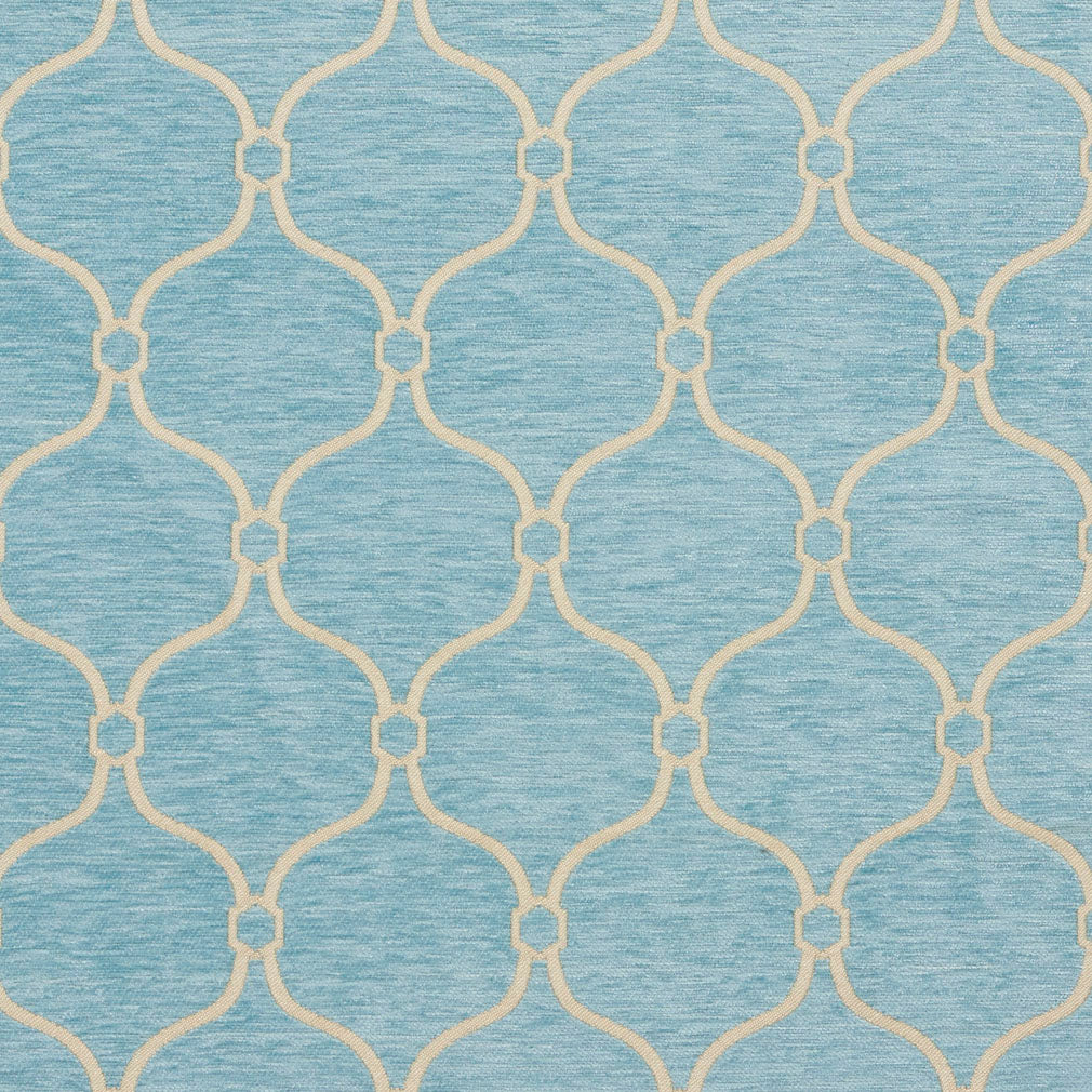 Athena Azure Fabric