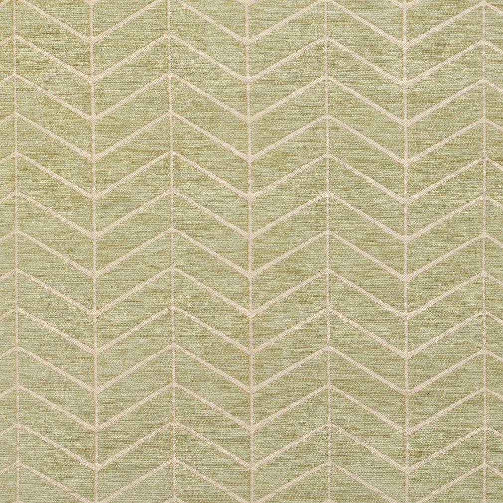 Atlas Seaglass Fabric