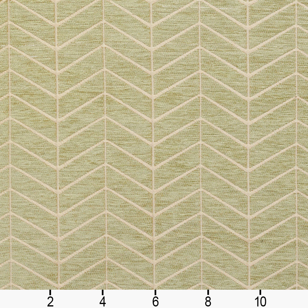 Atlas Seaglass Ruler Image