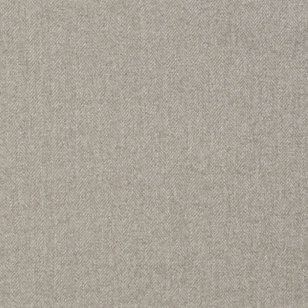 Atrium Stone Fabric