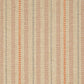 Auden Paprika Fabric