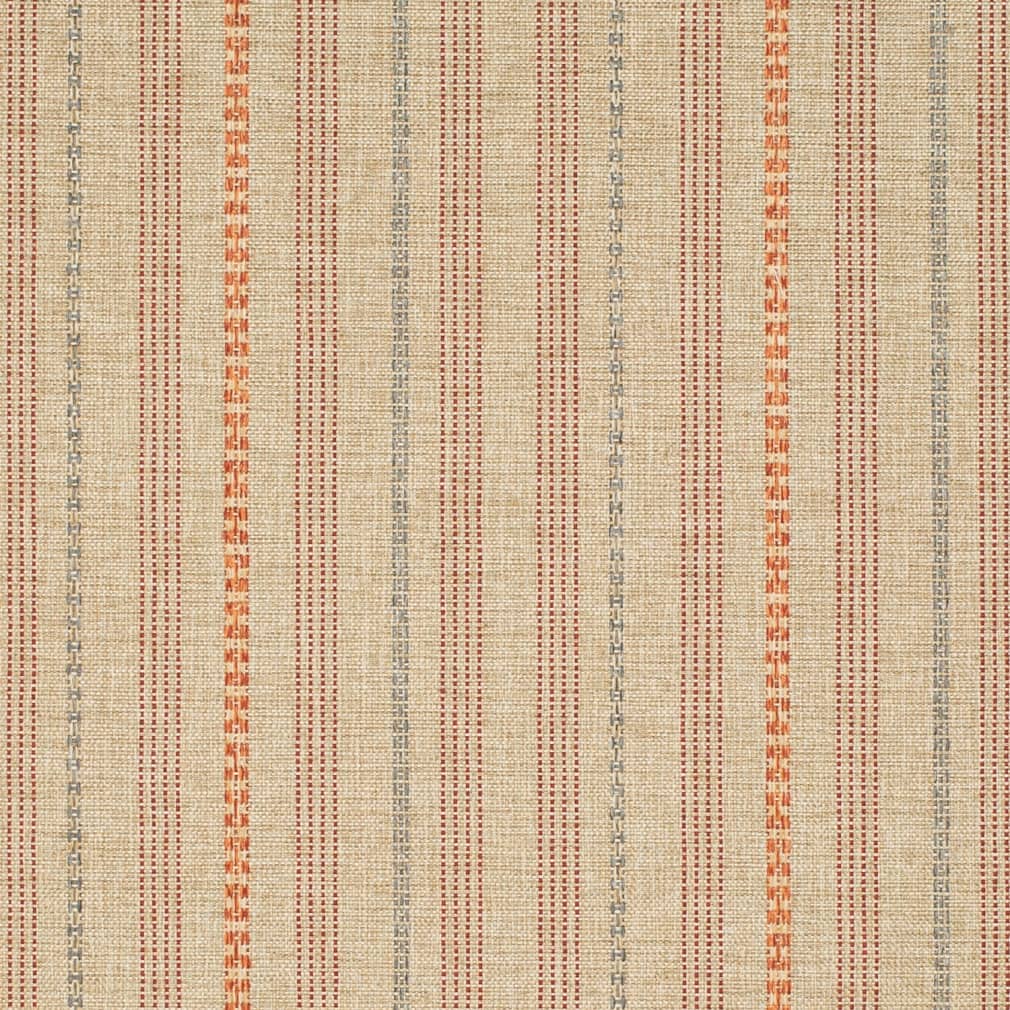 Auden Paprika Fabric
