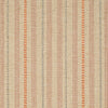 Auden Paprika - Folio Fabrics