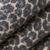 Avery Indigo - Folio Fabrics