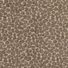 Avery Truffle - Folio Fabrics