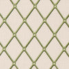 Bailey Palm - Folio Fabrics
