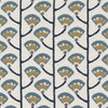 Baker River - Folio Fabrics