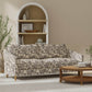 Bali Bluestone - Folio Fabrics