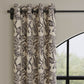 Bali Bluestone - Folio Fabrics