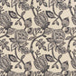 Bali Bluestone - Folio Fabrics