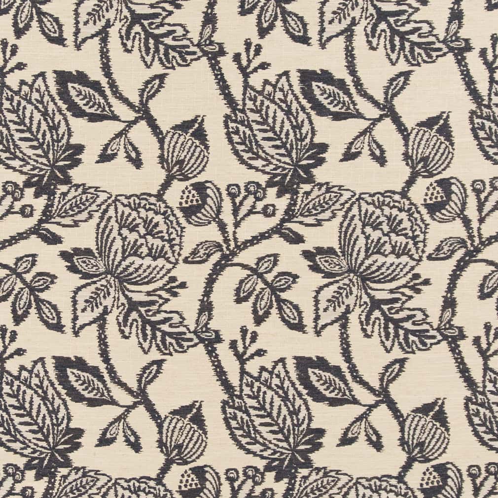 Bali Bluestone - Folio Fabrics