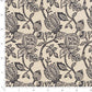Bali Bluestone - Folio Fabrics