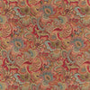 Ballard Classic - Folio Fabrics