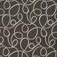Barrett Coal - Folio Fabrics