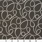 Barrett Coal - Folio Fabrics