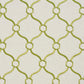 Barwick Grass Fabric