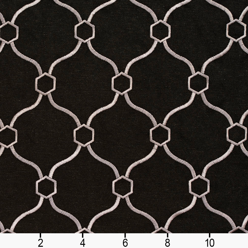 Barwick Mica Ruler Image