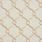 Barwick Sand Fabric