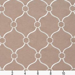 Barwick Taupe