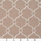 Barwick Taupe