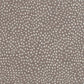 Bauer Greystone - Folio Fabrics