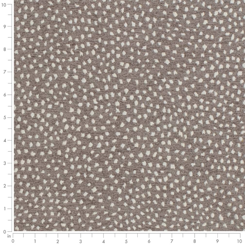 Bauer Greystone - Folio Fabrics