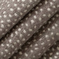 Bauer Greystone - Folio Fabrics