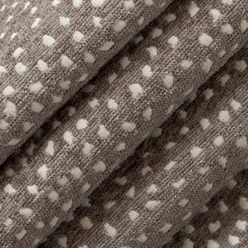 Bauer Greystone - Folio Fabrics