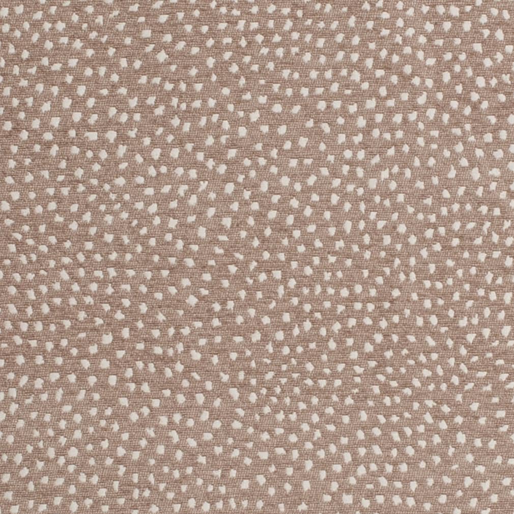 Bauer Mushroom - Folio Fabrics
