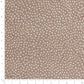 Bauer Mushroom - Folio Fabrics